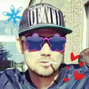 pooney-tune-blog avatar