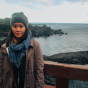 poonitography-blog avatar