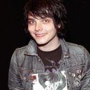 pooolboyatthevampiremansion avatar