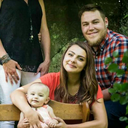 poop-on-demand avatar