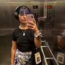 poop-with-poop avatar