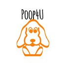 poop4u avatar