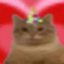 poopchemist avatar