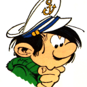 poopdestroyer avatar