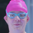 pooper-dooper avatar