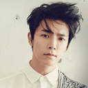 poophairjones avatar