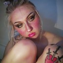 poopingonyourmom avatar