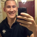 poopkinner2000 avatar