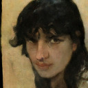 pooponmychestplz avatar