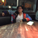 poopoodoodles avatar