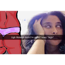 poopooyat-blog avatar