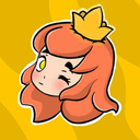 poopprincess avatar