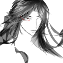 poopy27627282 avatar