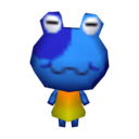 poopydookiefartfart42038409234 avatar