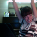 poopypoopenheimer avatar