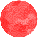 poor-as-a-churchmousee avatar