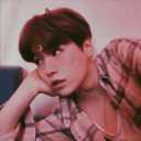 poor-baby-bangtan avatar