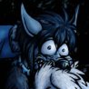 poor-cooffii-wereboy avatar