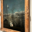 poor-luxxxxxury avatar