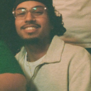 poor-mans-dream avatar