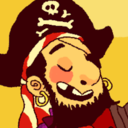 poor-pirates avatar