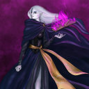 poor-sad-pluto avatar