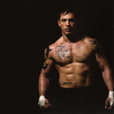 poor-sweetchild avatar