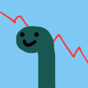 poor-value-nessie avatar