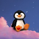 poorchoicesplayer avatar