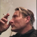 poorcxnversationalist avatar