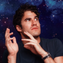 poorjamesmoore avatar