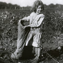 poorkidsatwork avatar