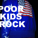 poorkidsrock avatar