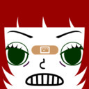 poorlittleghostboy avatar