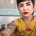 poorlittlewitchgrrl avatar