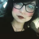 poorlittlewitchgrrl-blog avatar