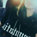 poorloner28-blog avatar