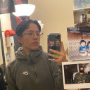 poorluckinlove avatar