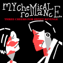 poorly-drawn-albums avatar