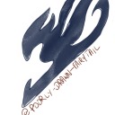 poorly-drawn-fairytail avatar