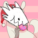 poorly-drawn-slugcats avatar