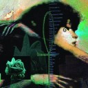 poorly-played-hurdy-gurdy avatar