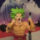 poorly-thought-through avatar