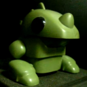 poorly-translated-wagyan avatar