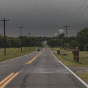 poorly-written-poetry avatar