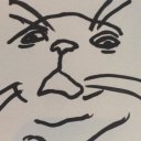 poorlycatdraw avatar