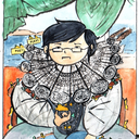 poorlyconveyed avatar