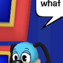 poorlycroppedtoontown avatar