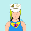 poorlydrawn-jolyne-and-ff avatar
