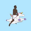 poorlydrawnarsenal-archive avatar